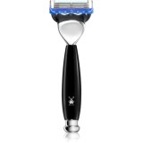 M&uuml;hle VIVO R331 Fusion aparat de ras 1 buc