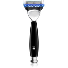 M&uuml;hle VIVO R331 Fusion aparat de ras 1 buc