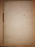 Satirele si fabulele lui I. Heliade-Radulescu (1883) + 5 carti (vezi descrierea)