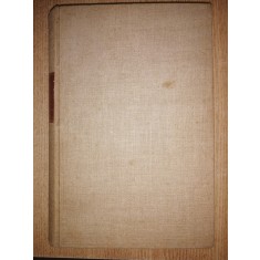 Satirele si fabulele lui I. Heliade-Radulescu (1883) + 5 carti (vezi descrierea)
