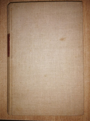 Satirele si fabulele lui I. Heliade-Radulescu (1883) + 5 carti (vezi descrierea) foto
