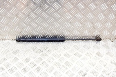 Amortizor haion st&amp;acirc;nga AUDI Q5 8R 2011 OEM: 8R0827552A 13852233 foto