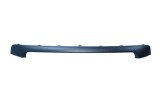 Ornament grila radiator Peugeot Partner, 03.2008-06.2012, Fata, grunduita, Aftermarket
