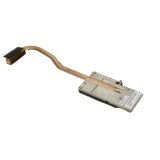33. Sistem Racire Heatsink CPU laptop FBFM5038010