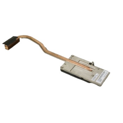 33. Sistem Racire Heatsink CPU laptop FBFM5038010 foto