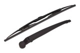 Brat stergator luneta spate cu lamela BMW 5 Touring (E39) (1996 - 2004) MAXGEAR 39-0440