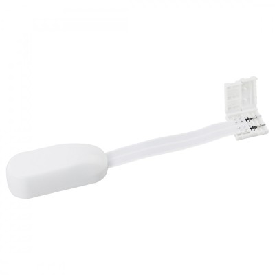 Aproape nou: Detector senzor inundatie inteligent PNI Safe House HS535S prin intern foto