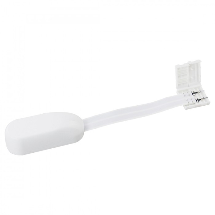 Aproape nou: Detector senzor inundatie inteligent PNI Safe House HS535S prin intern