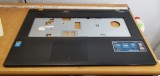 Palmrest Laptop R704AAC #A2146