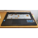 Palmrest Laptop R704AAC #A2146