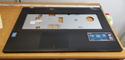 Palmrest Laptop R704AAC #A2146 foto
