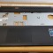 Palmrest Laptop R704AAC #A2146