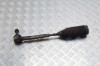 Bieleta de direcție dreapta TESLA MODEL S 2014 OEM: 1027841-00-B 11529964