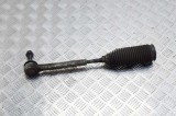 Bieleta de direcție dreapta TESLA MODEL S 2014 OEM: 1027841-00-B 11529964