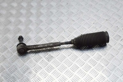 Bieleta de direcție dreapta TESLA MODEL S 2014 OEM: 1027841-00-B 11529964 foto