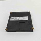 Unitate Control Telefon Audi Q7 4M (2019) 4K1035283 OEM Originala