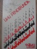 Sideralia Versuri Princeps - Liviu Pendefunda, Litera 1979, Poezie Rom&acirc;nă, Ediție Paperback