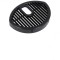 Grilaj tava nescafe dolce gusto kp100-moulinex pv