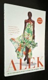 Alek. My Life from Sudanese Refugee to International Supermodel - Alek Wek ***RASFOIESTE! CITESTE!!!***