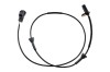 Senzor ABS fata Volvo Xc90 2002-, Dreapta, NTY HCA-VV-011