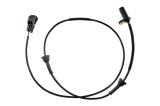 Senzor ABS fata Volvo Xc90 2002-, Dreapta, NTY HCA-VV-011