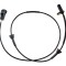 Senzor ABS fata Volvo Xc90 2002-, Dreapta, NTY HCA-VV-011