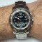 CEAS TISSOT T-Touch - Titanium - Z 253/353 - Touch Screen - 42mm - Chronograph !