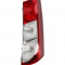Lampa Stop Spate Dreapta Am Dacia Dokker 2012&rarr; 265500284R