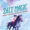 Salt Magic