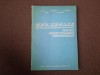 Geometrie pt. Perfectionarea Profesorilor - Albu, Obadeanu, Rado - Didactica si Pedagogica, 1982