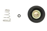 Cumpara ieftin Kit reparatie supape AIR - CUT pentru HONDA CB 650/750 1979-1979