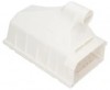 Compartiment detergent original Whirlpool - Masina de spalat rufe - Rezervor detergent