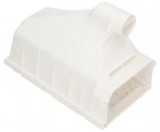 Compartiment detergent masina de spalat Hotpoint Original