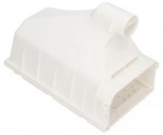 Compartiment detergent masina de spalat Whirlpool Original