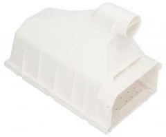 Compartiment detergent masina de spalat Whirlpool Original foto