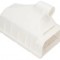 Compartiment detergent masina de spalat Whirlpool Original