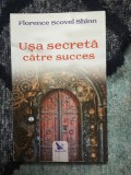 n6 USA SECRETA CATRE SUCCES - FLORENCE SCOVEL SHINN