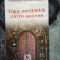 n6 USA SECRETA CATRE SUCCES - FLORENCE SCOVEL SHINN