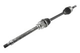Planetara Renault 1.5dci Megane 3 2009-2015, Scenic, Grand Scenic 3 2008-2015, Fluence 2010-, Dreapta, cutie de viteze automata , NTY NPW-RE-095