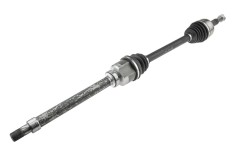 Planetara Renault 1.5dci Megane 3 2009-2015, Scenic, Grand Scenic 3 2008-2015, Fluence 2010-, Dreapta, cutie de viteze automata , NTY NPW-RE-095