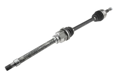 Planetara Renault 1.5dci Megane 3 2009-2015, Scenic, Grand Scenic 3 2008-2015, Fluence 2010-, Dreapta, cutie de viteze automata , NTY NPW-RE-095 foto