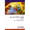 Ionac Nicoleta - May the Force be with You! A scientific survey on a