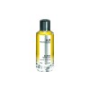 Mancera Roses Vanille EDP 120 ml