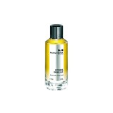 Mancera Roses Vanille EDP 120 ml