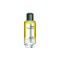 Mancera Roses Vanille EDP 120 ml
