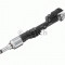 Injector BMW X1 (E84) (2009 - 2015) BOSCH 0 261 500 109