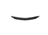 Suport montare grila radiator Opel Insignia, 03.2017-06.2020, montare fata, RapidAuto