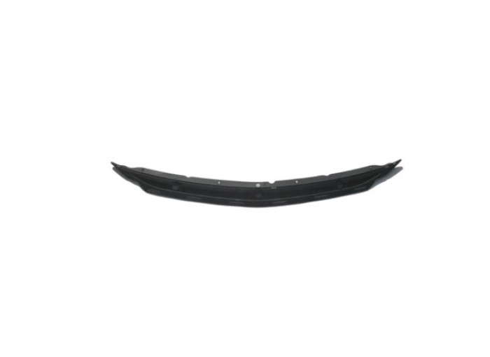 Suport montare grila radiator Opel Insignia, 03.2017-06.2020, montare fata, RapidAuto