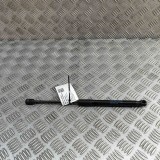 Amortizor capota dreapta față AUDI TT FV3 2020 OEM: 8S0823359 32235231