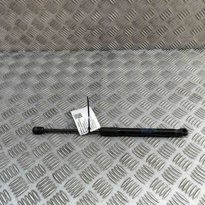 Amortizor capota dreapta față AUDI TT FV3 2020 OEM: 8S0823359 32235231 foto